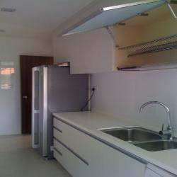 Astrid Meadows (D10), Condominium #55536552